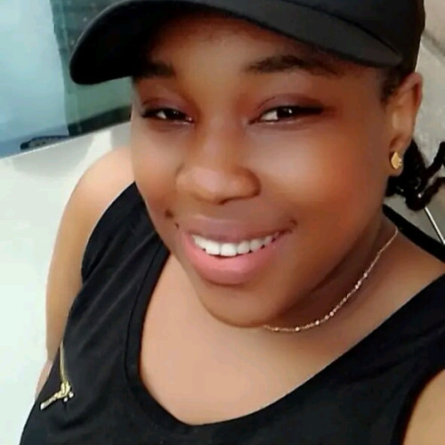 Sophia M. profile photo
