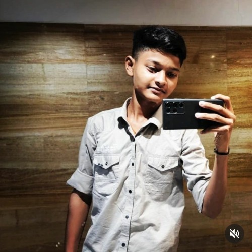 Jeet P.