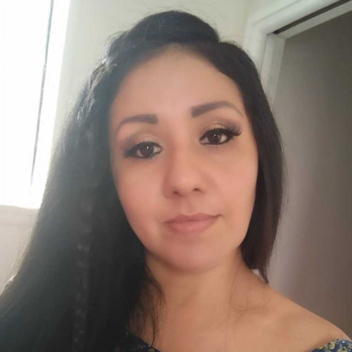 Sarai R.