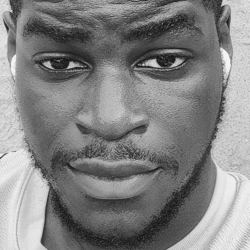 Shabach O. profile photo