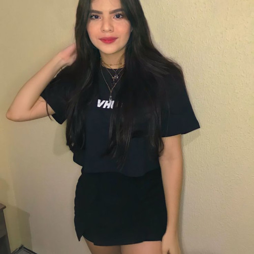 ana l.