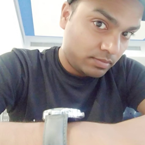 Mohd  A.