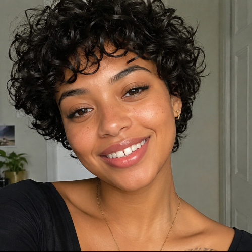 Gina L. profile photo