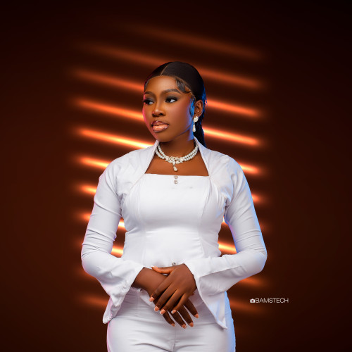 Faith  A. profile photo