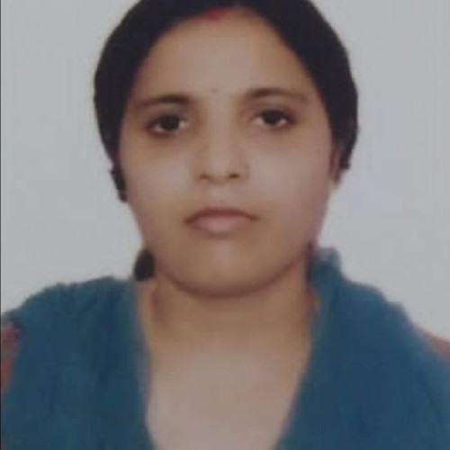 Vini A. profile photo