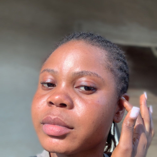yisa b. profile photo