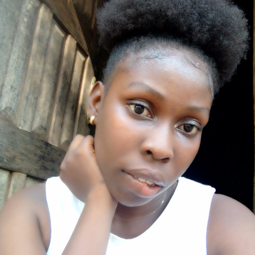 Ray Owunna L. profile photo