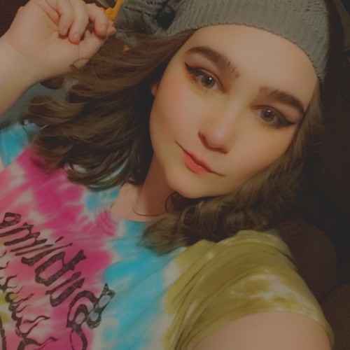 Courtney T.