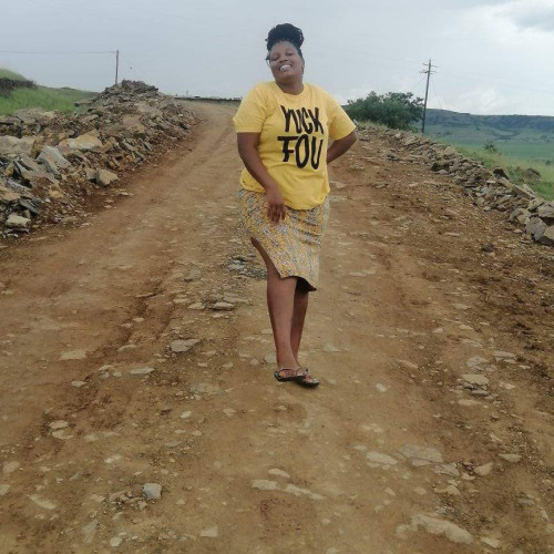 Samukelisiwe  M. profile photo