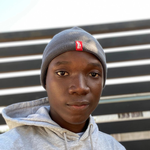 Nukunu D. profile photo