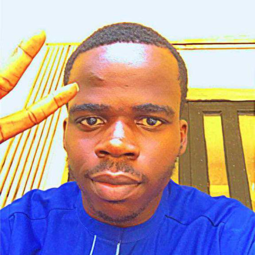 Nwokeoma W.