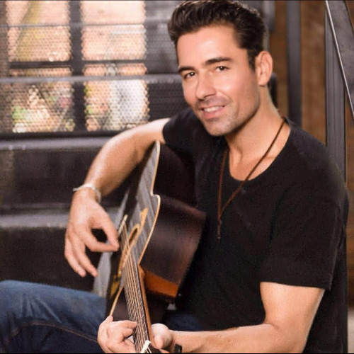 Tomas B. profile photo