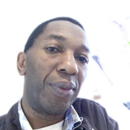 Martin M. profile photo