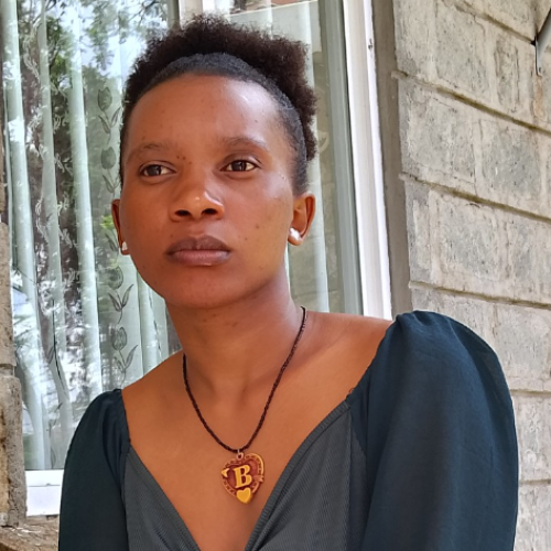 Star E. profile photo