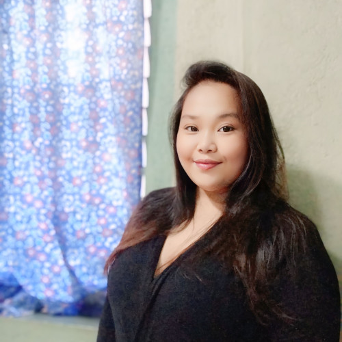Franchesca O. profile photo