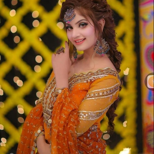Mahi  M.