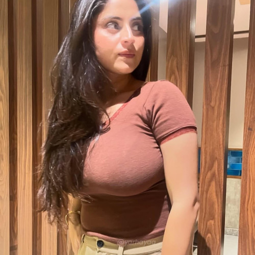Nittany  A. profile photo