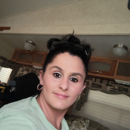 Renea  D. profile photo
