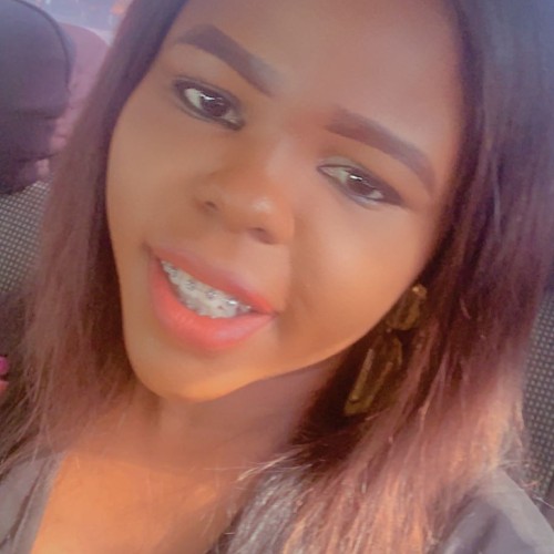 Adesewa S.