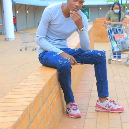NYIKO  N.