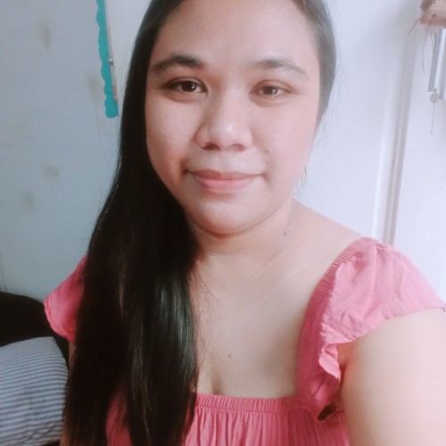 liezelle c. profile photo