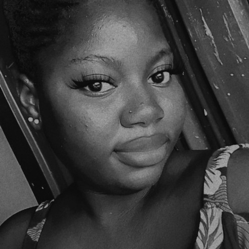 Raji S.