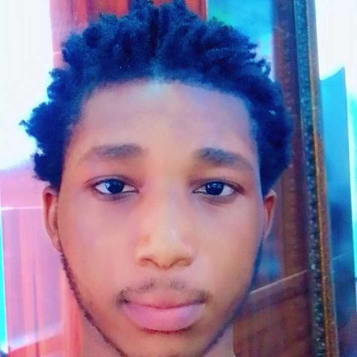 prince G.