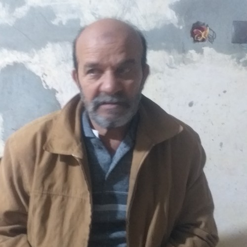 Abdenbi E. profile photo