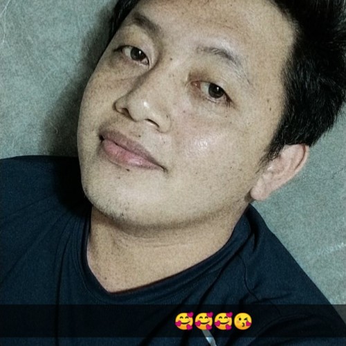Jay ar C. profile photo