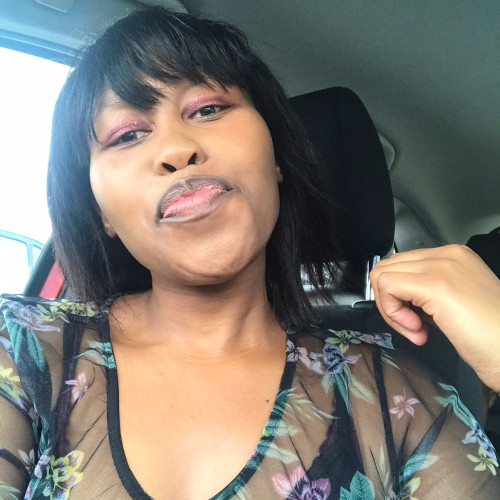 Yonela D. profile photo