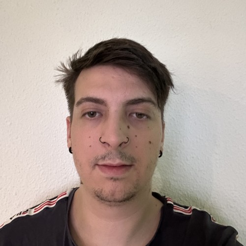 Lluc B. profile photo