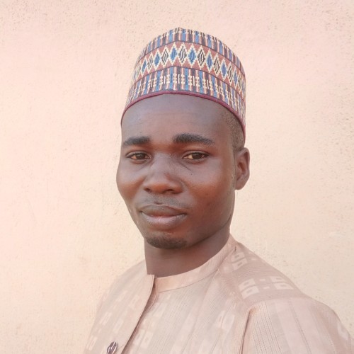ABDULQADRI A.