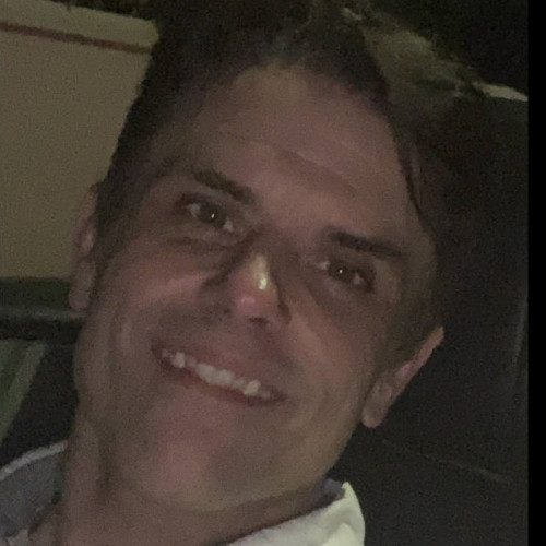 Brian B. profile photo