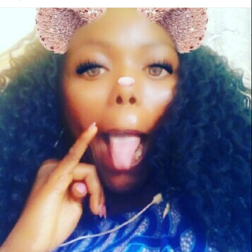 Ayomide B.