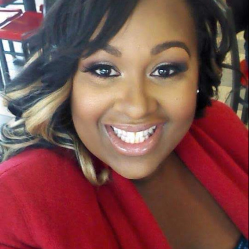 Cynthia D. profile photo