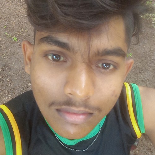 Poorna  G.