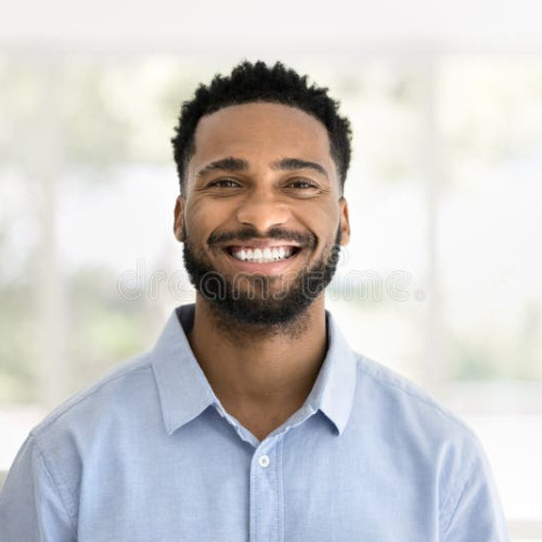 David  N. profile photo