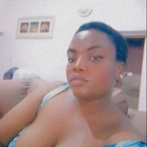 Anuoluwa  K.
