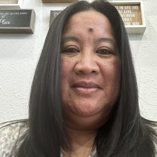 Beatriz S. profile photo
