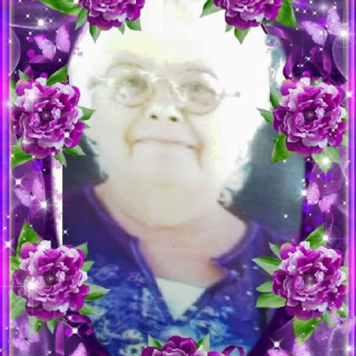 MaryJane f. profile photo