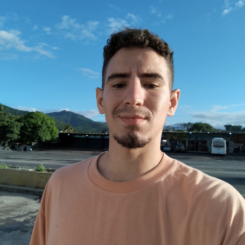 Alejandro  H. profile photo