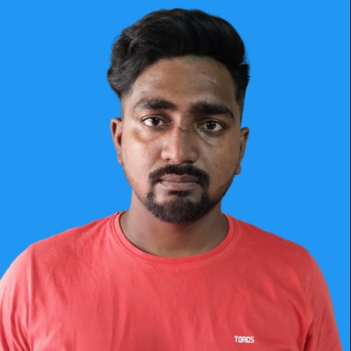Sami S. profile photo