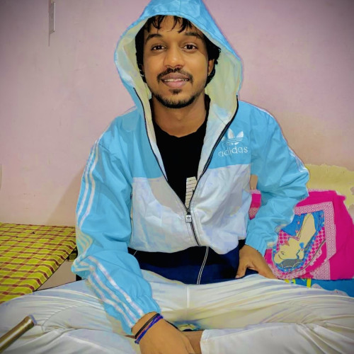 Anush  . profile photo