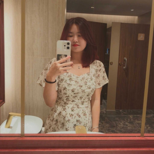 Chloe T. profile photo