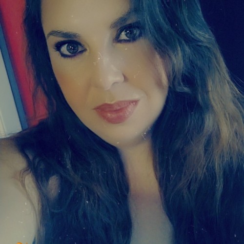 Lynnsey B.