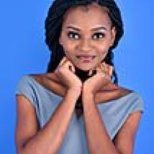 Faith N. profile photo