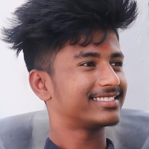 Siddu S.