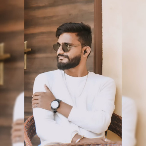 Iam C. profile photo
