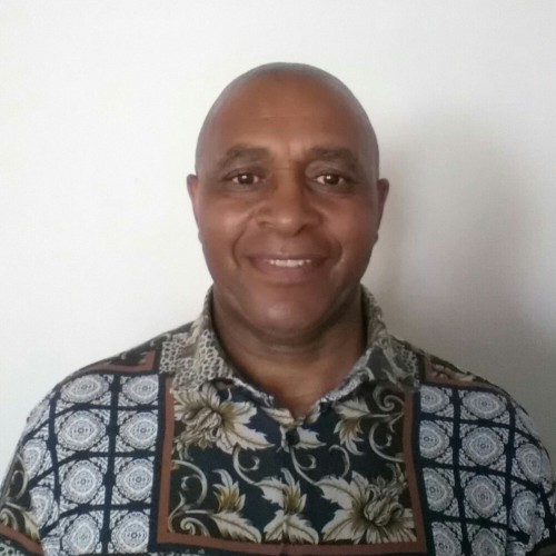 Motlatsi R.