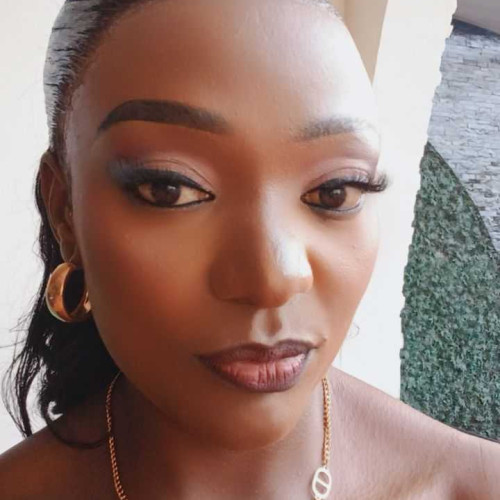 Winnie O. profile photo